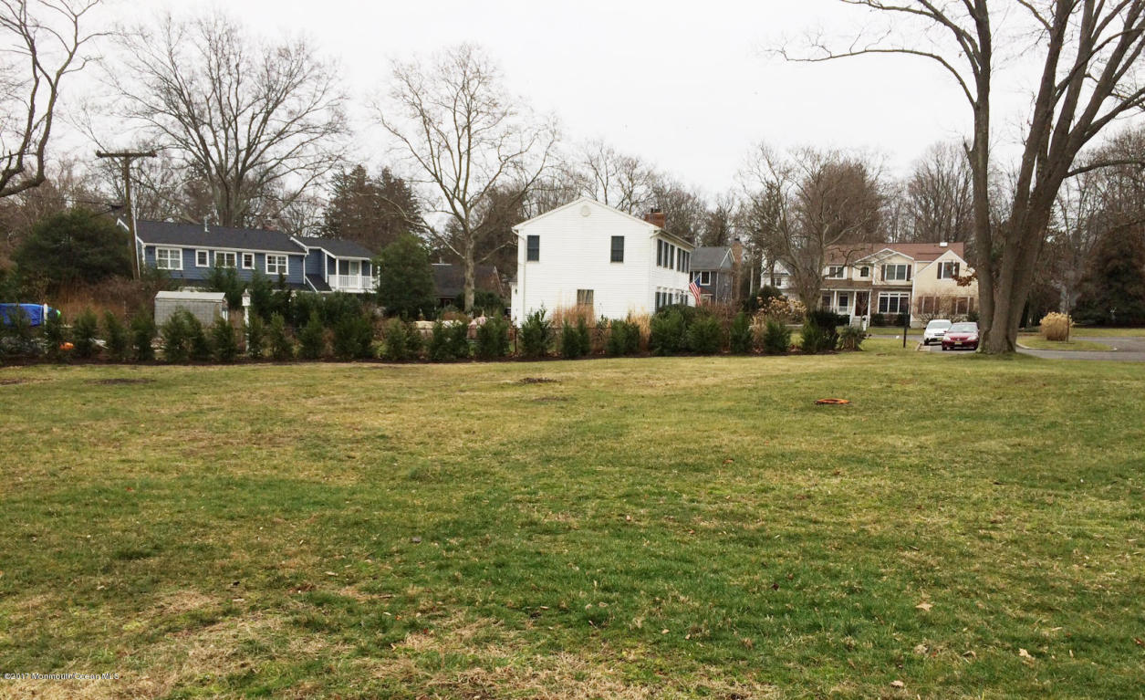 12 Robin Rd, Rumson, NJ 07760 photo 2
