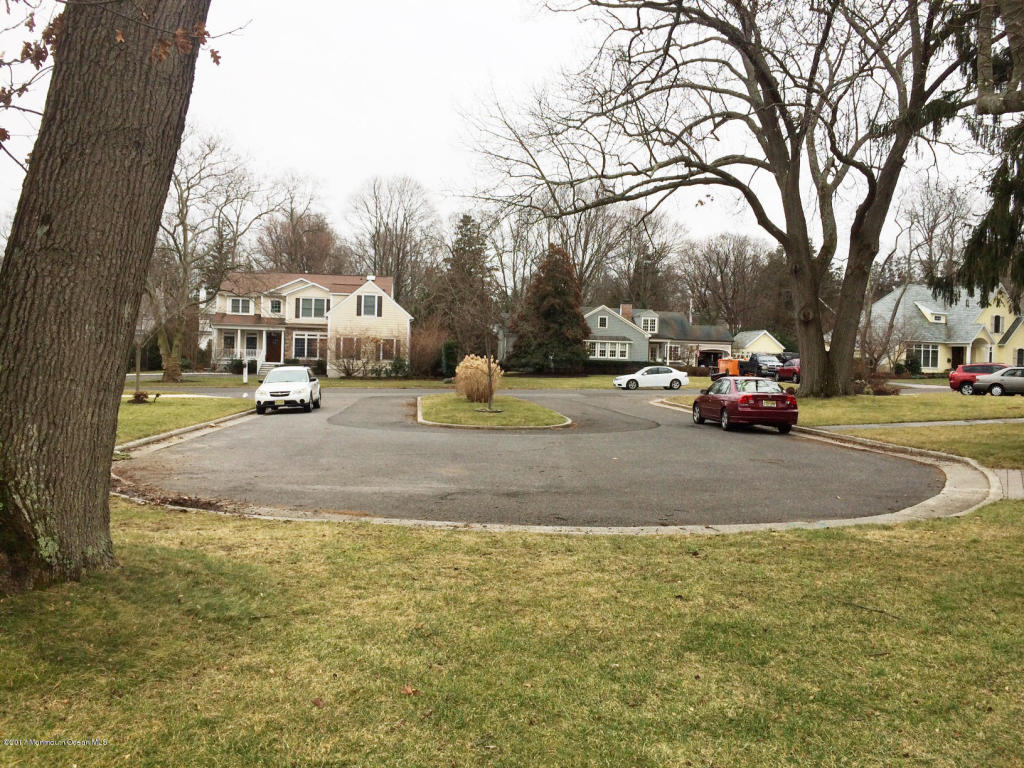 12 Robin Rd, Rumson, NJ 07760 photo 4