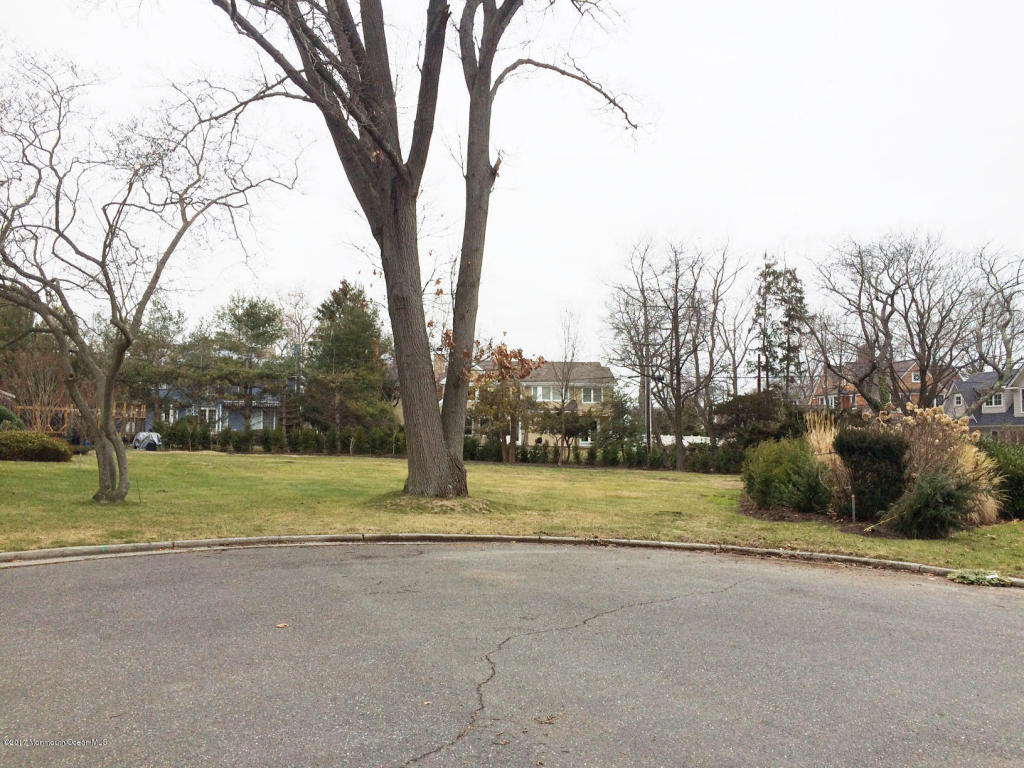 12 Robin Rd, Rumson, NJ 07760 photo 5