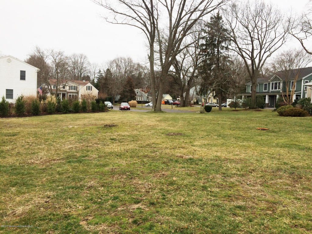 12 Robin Rd, Rumson, NJ 07760 photo 3