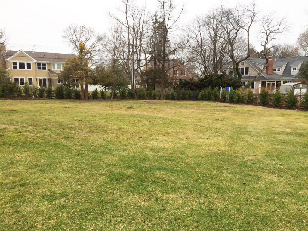 12 Robin Rd, Rumson, NJ 07760 photo 1