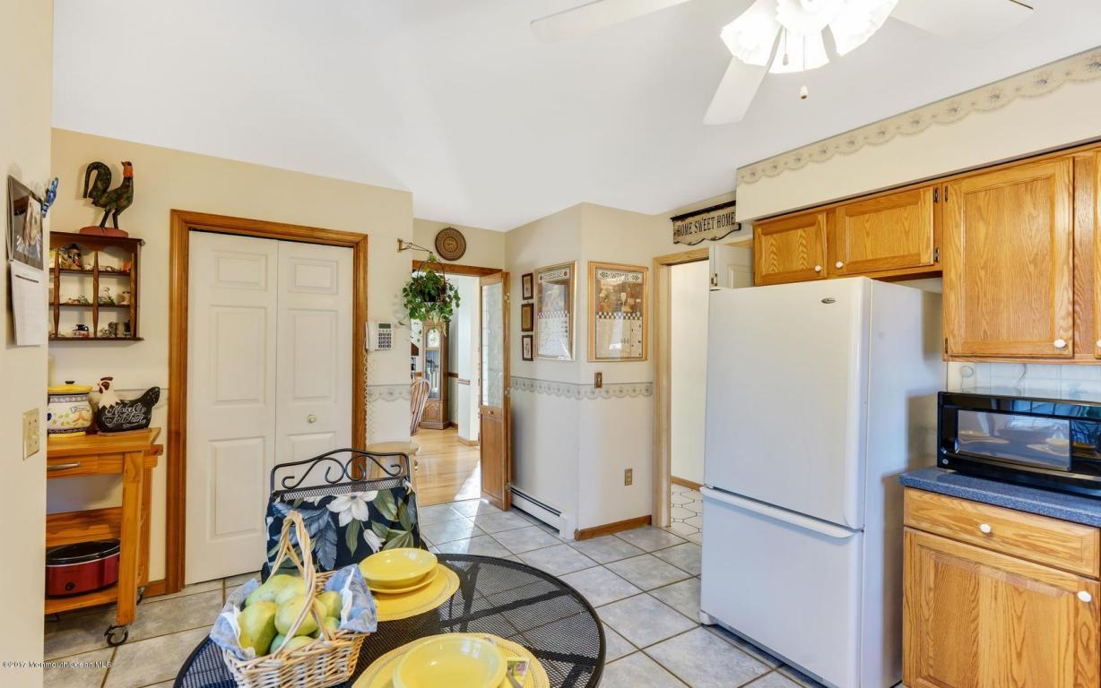 314 Bayside Pkwy E, Forked River, NJ 08731 photo 20