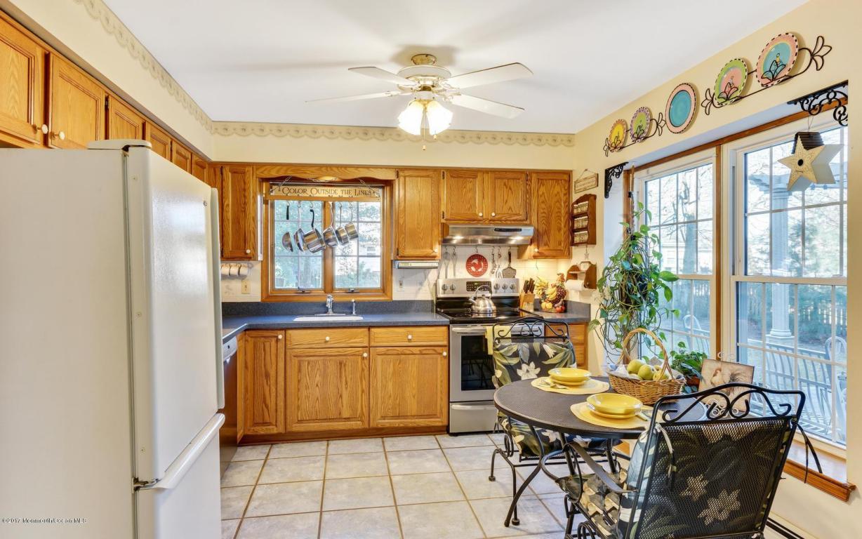 314 Bayside Pkwy E, Forked River, NJ 08731 photo 16