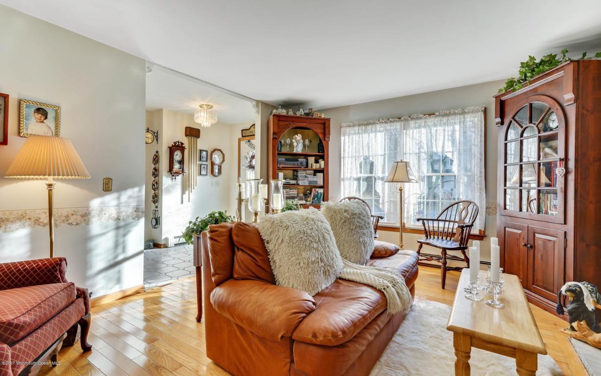 314 Bayside Pkwy E, Forked River, NJ 08731 photo 11
