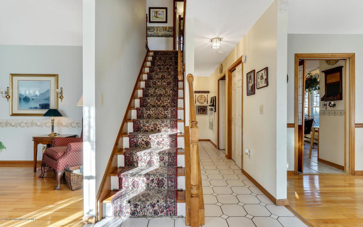 314 Bayside Pkwy E, Forked River, NJ 08731 photo 8