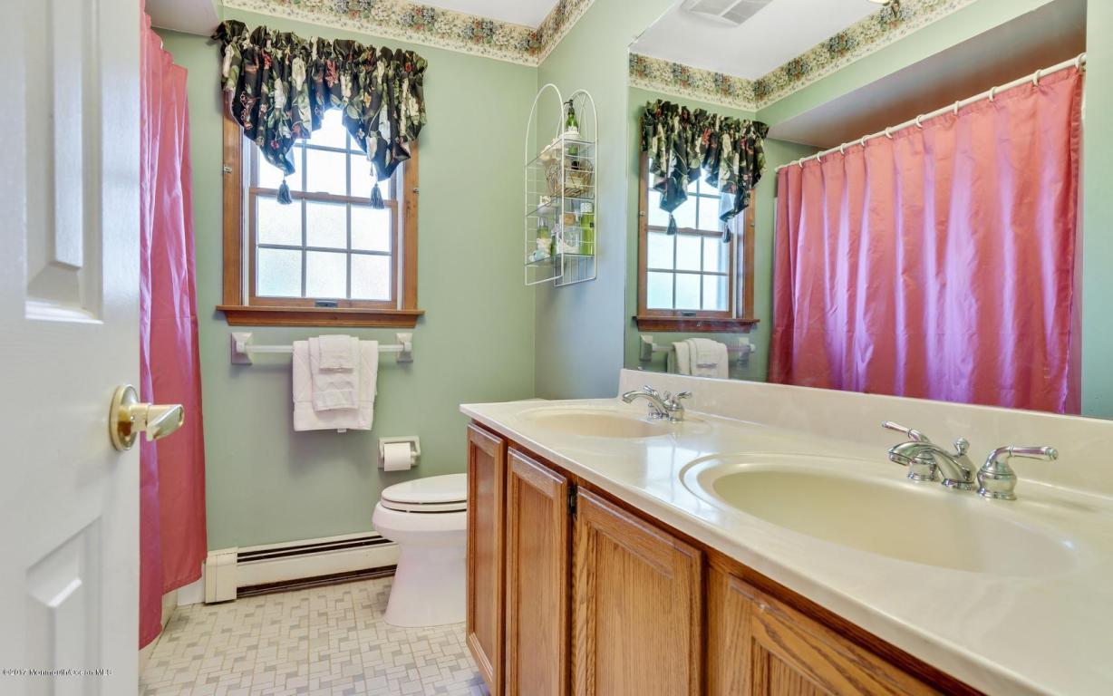 314 Bayside Pkwy E, Forked River, NJ 08731 photo 28
