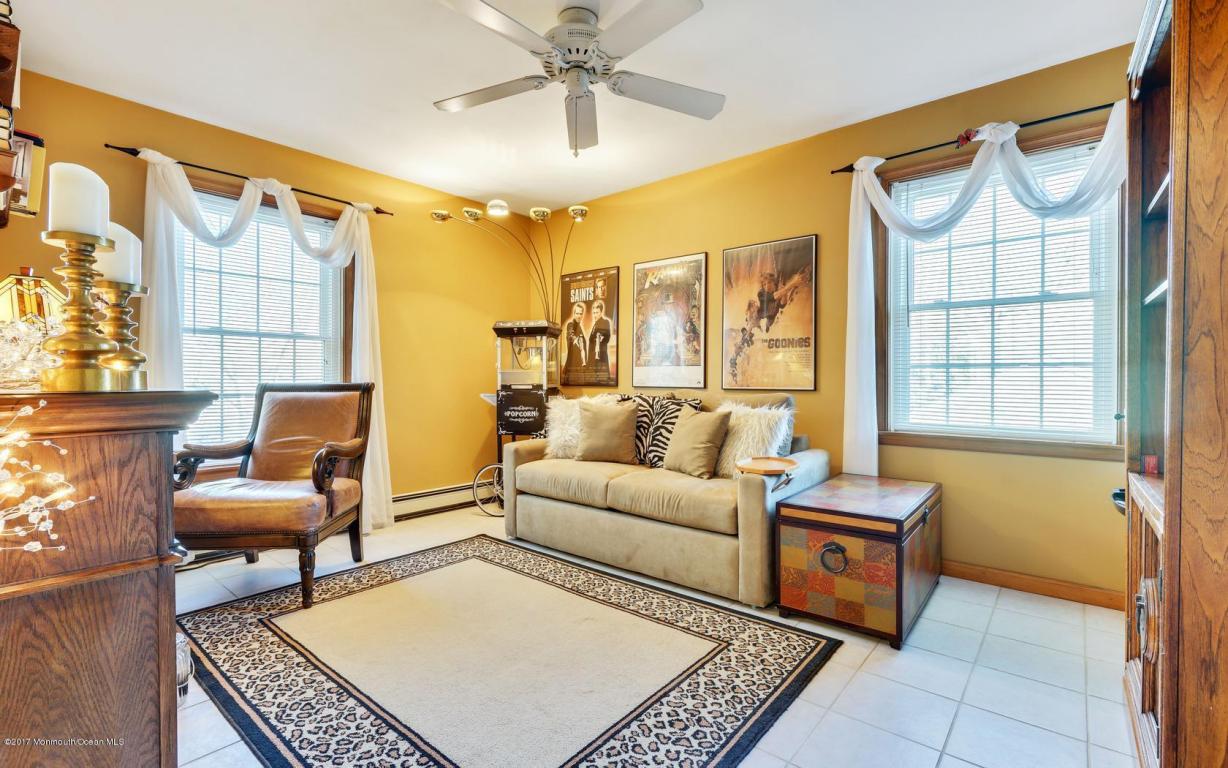 314 Bayside Pkwy E, Forked River, NJ 08731 photo 27