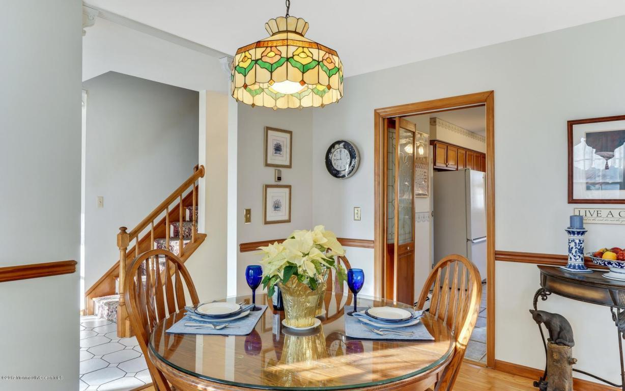 314 Bayside Pkwy E, Forked River, NJ 08731 photo 14