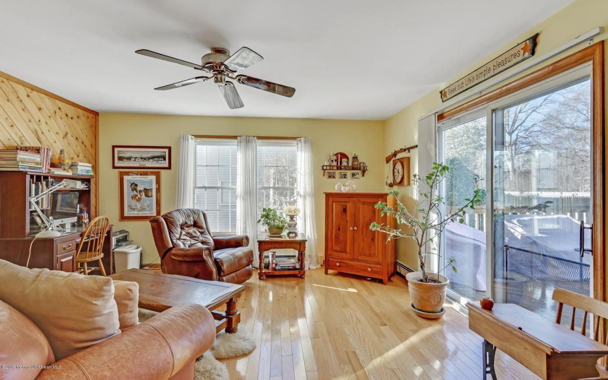 314 Bayside Pkwy E, Forked River, NJ 08731 photo 24