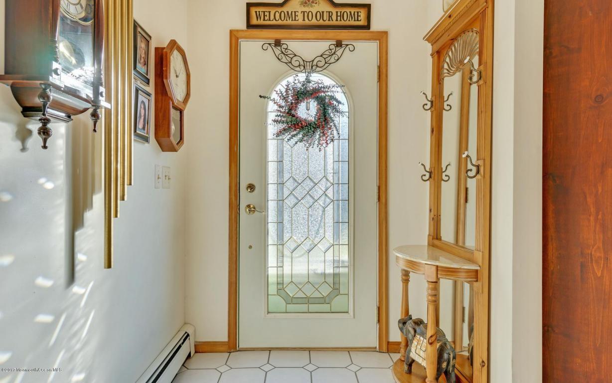 314 Bayside Pkwy E, Forked River, NJ 08731 photo 5