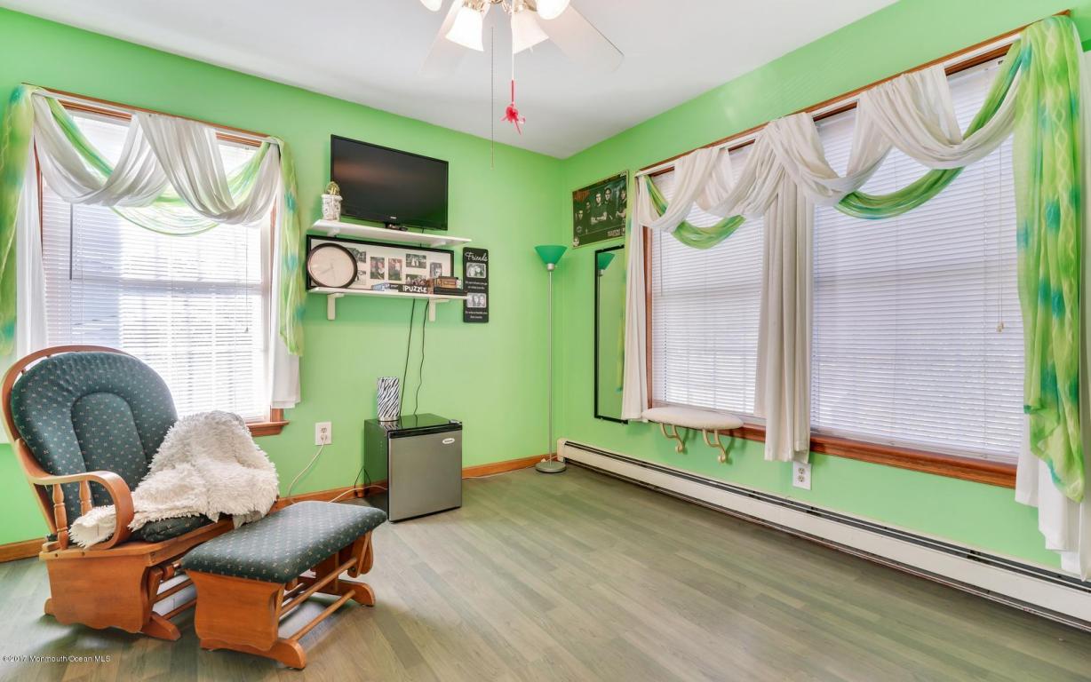 314 Bayside Pkwy E, Forked River, NJ 08731 photo 29