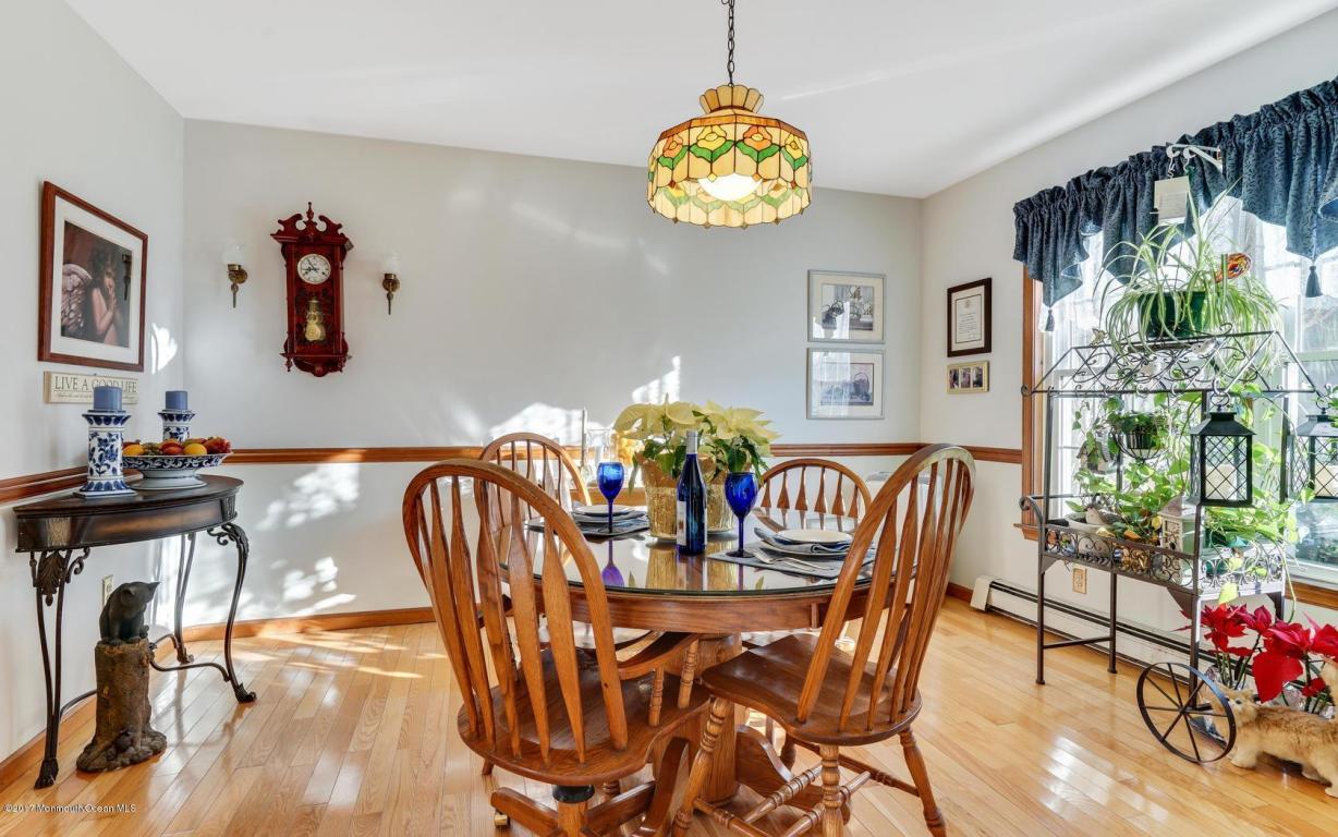 314 Bayside Pkwy E, Forked River, NJ 08731 photo 12
