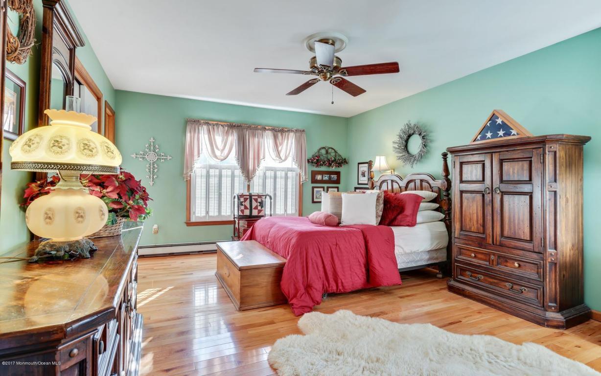 314 Bayside Pkwy E, Forked River, NJ 08731 photo 31