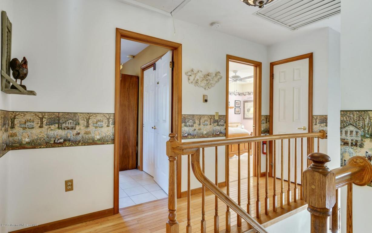 314 Bayside Pkwy E, Forked River, NJ 08731 photo 30