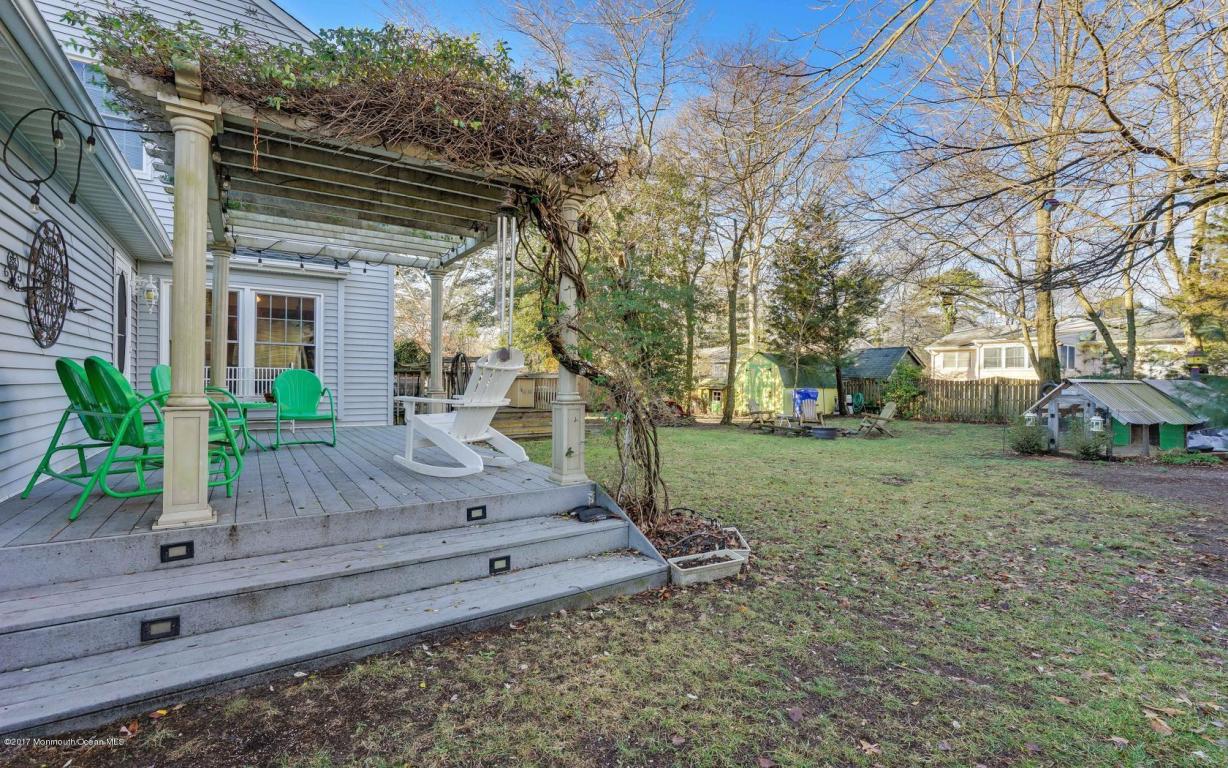 314 Bayside Pkwy E, Forked River, NJ 08731 photo 34