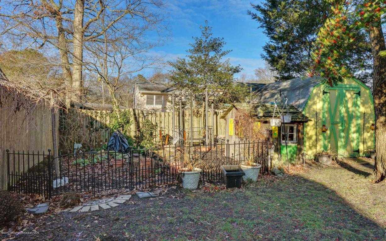 314 Bayside Pkwy E, Forked River, NJ 08731 photo 38