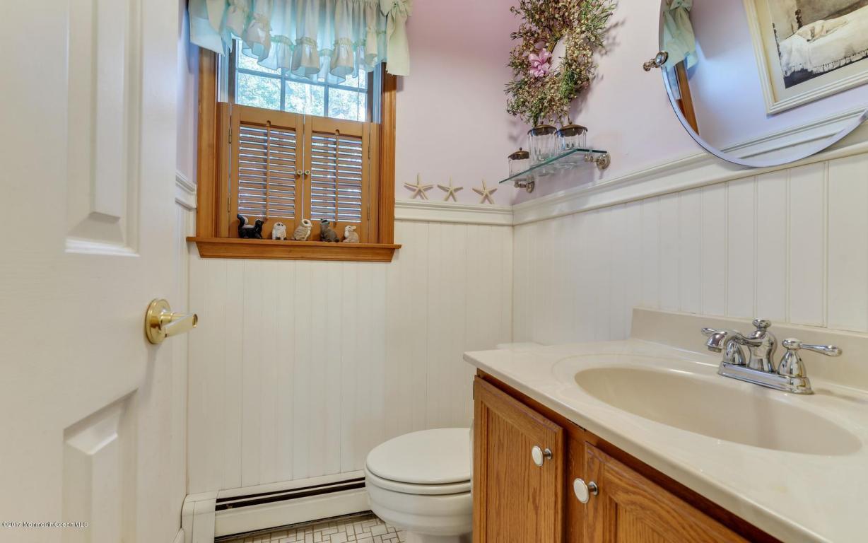 314 Bayside Pkwy E, Forked River, NJ 08731 photo 23