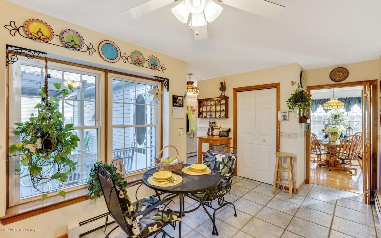 314 Bayside Pkwy E, Forked River, NJ 08731 photo 19