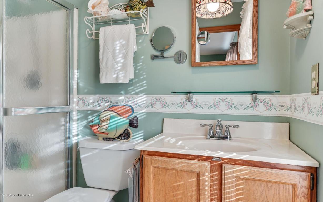 314 Bayside Pkwy E, Forked River, NJ 08731 photo 33