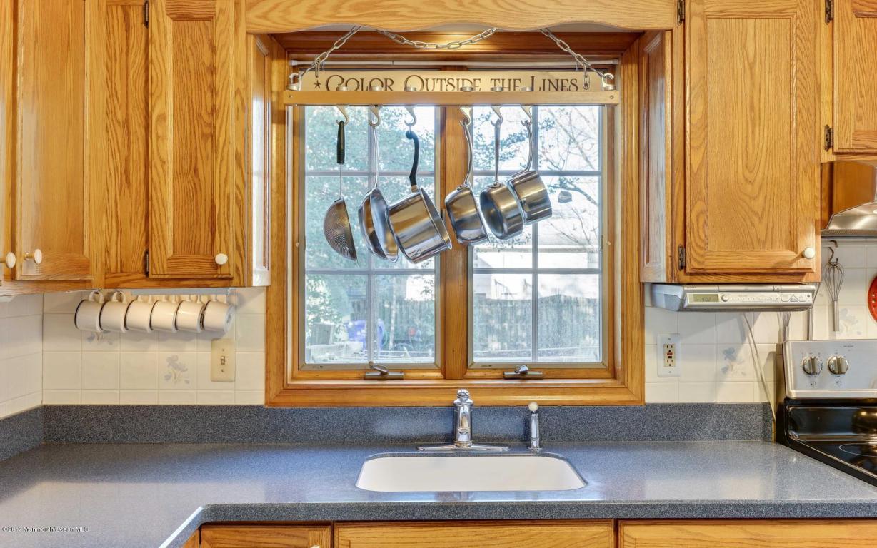 314 Bayside Pkwy E, Forked River, NJ 08731 photo 18