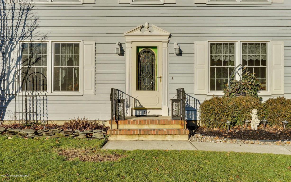 314 Bayside Pkwy E, Forked River, NJ 08731 photo 3