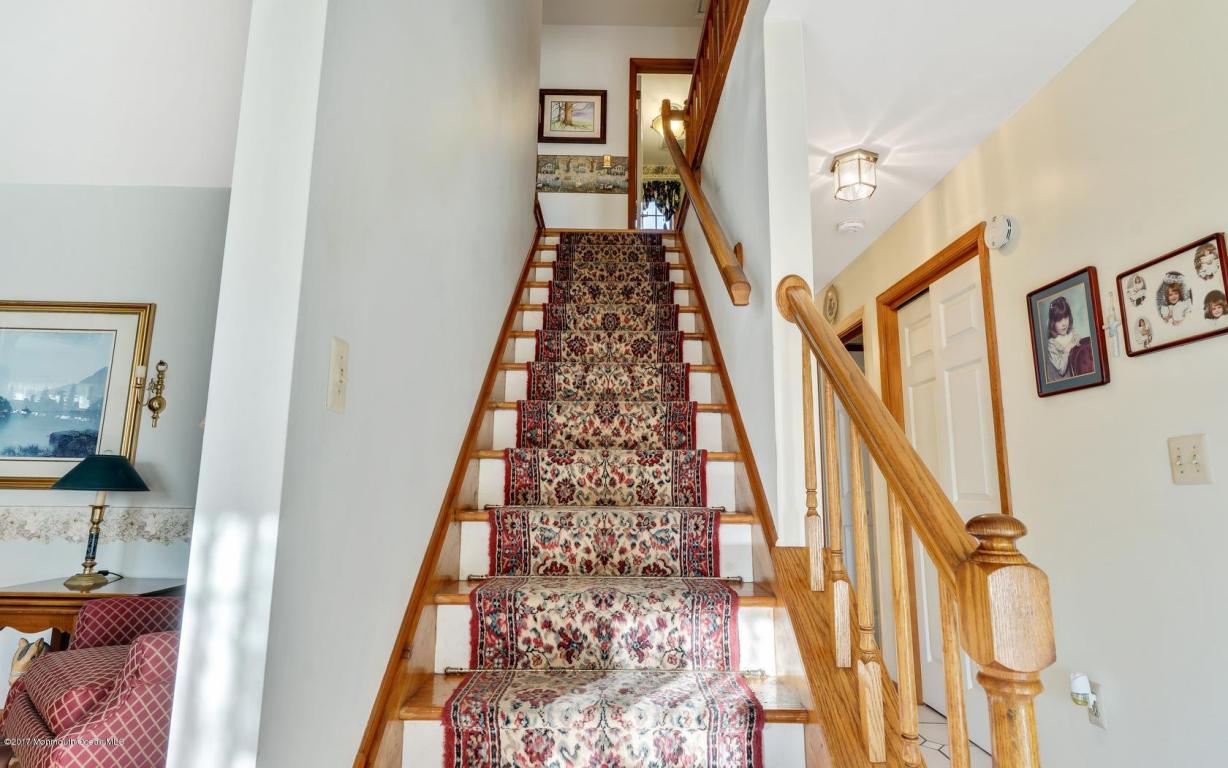 314 Bayside Pkwy E, Forked River, NJ 08731 photo 6