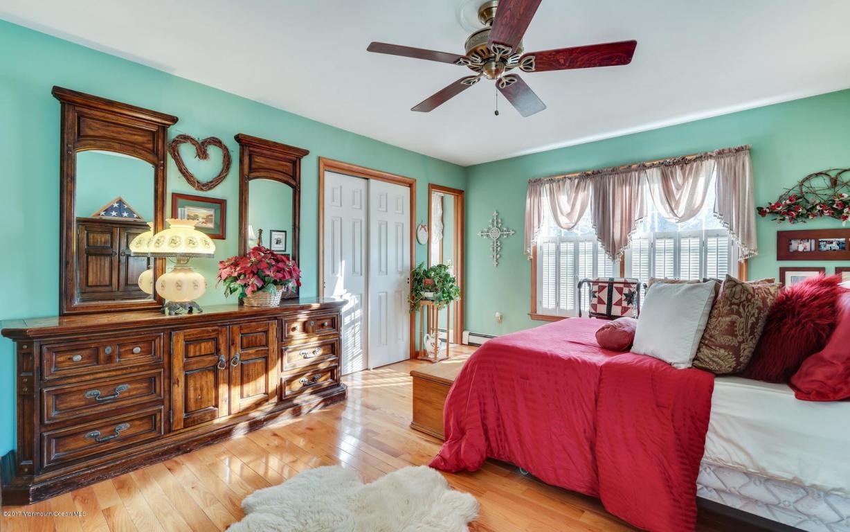 314 Bayside Pkwy E, Forked River, NJ 08731 photo 32