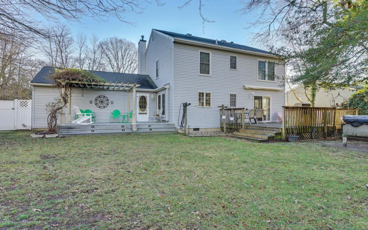 314 Bayside Pkwy E, Forked River, NJ 08731 photo 35