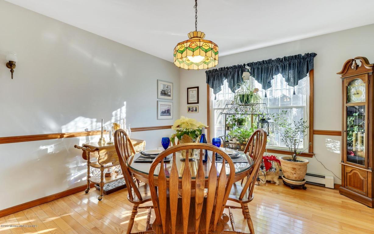 314 Bayside Pkwy E, Forked River, NJ 08731 photo 13
