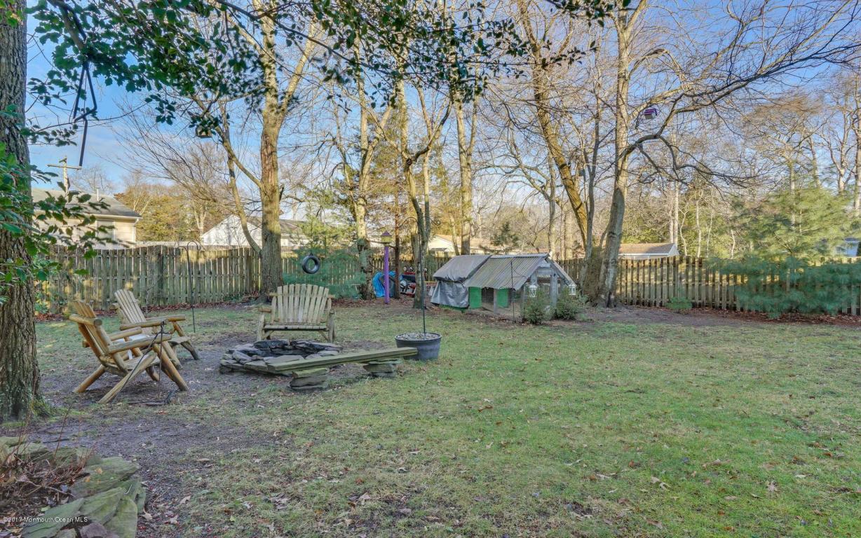 314 Bayside Pkwy E, Forked River, NJ 08731 photo 36
