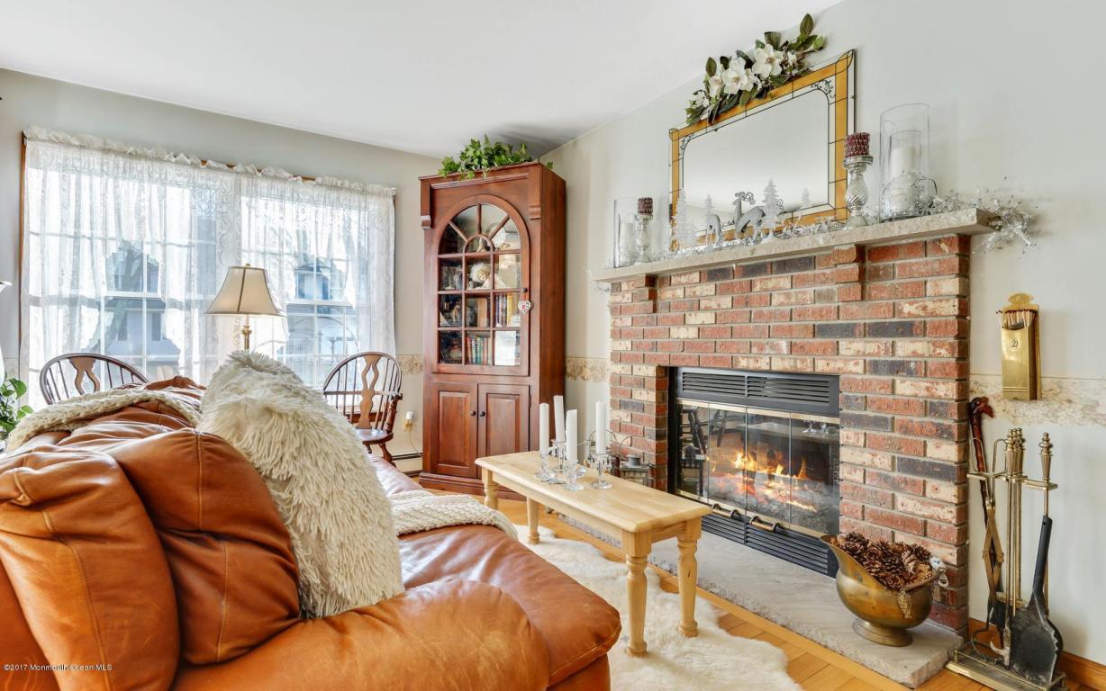314 Bayside Pkwy E, Forked River, NJ 08731 photo 10