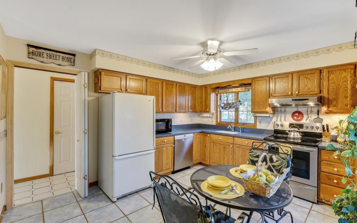 314 Bayside Pkwy E, Forked River, NJ 08731 photo 17