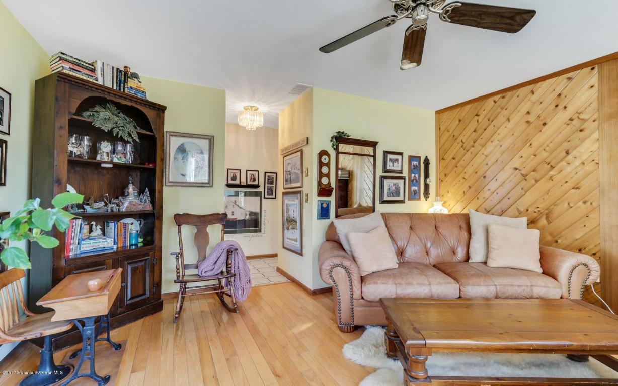 314 Bayside Pkwy E, Forked River, NJ 08731 photo 7