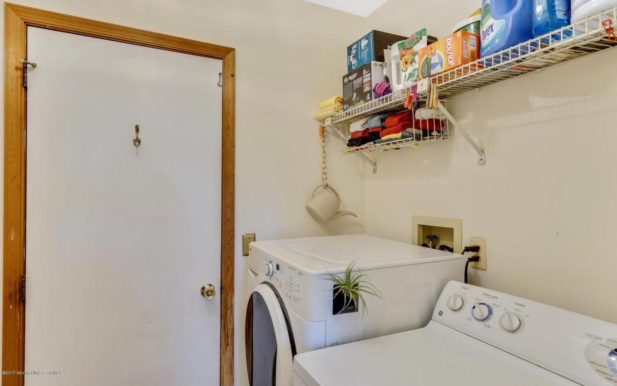 314 Bayside Pkwy E, Forked River, NJ 08731 photo 22