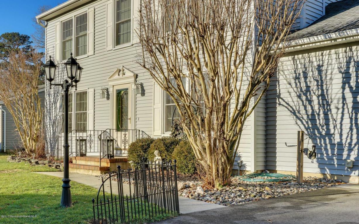 314 Bayside Pkwy E, Forked River, NJ 08731 photo 2