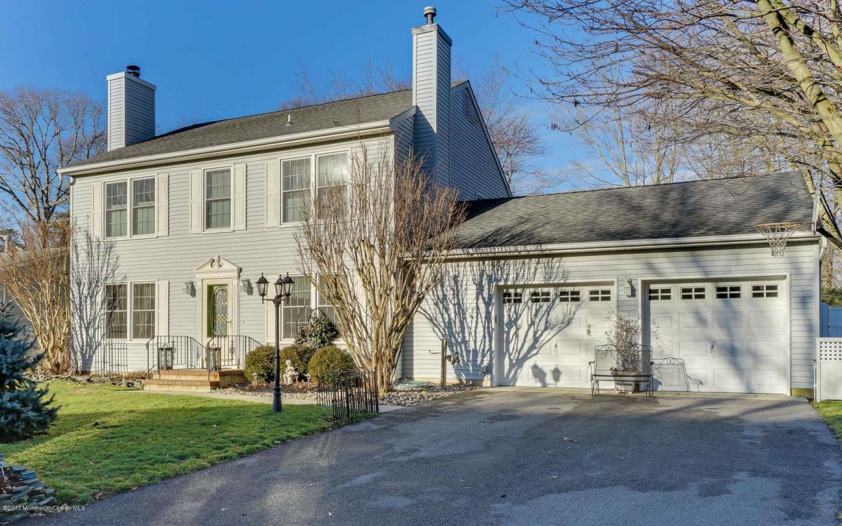 314 Bayside Pkwy E, Forked River, NJ 08731 photo 4