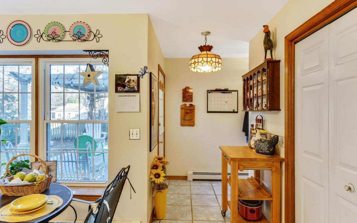 314 Bayside Pkwy E, Forked River, NJ 08731 photo 21