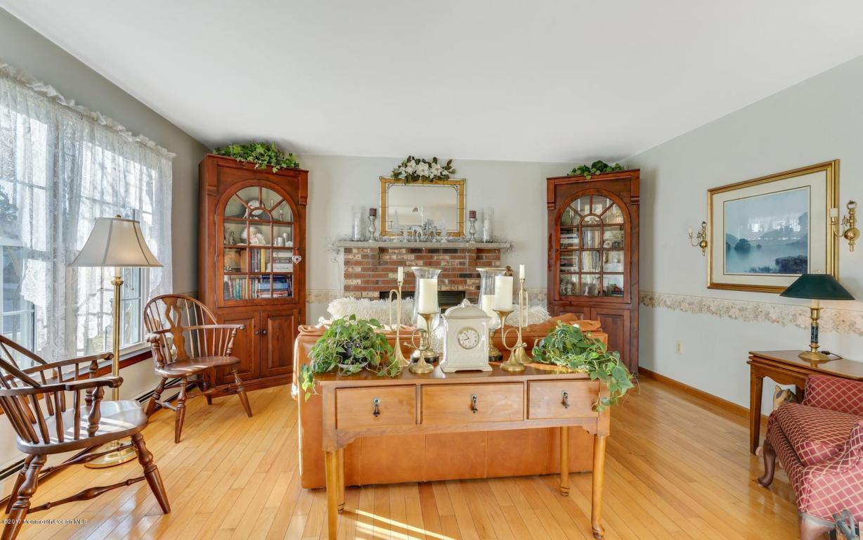 314 Bayside Pkwy E, Forked River, NJ 08731 photo 9