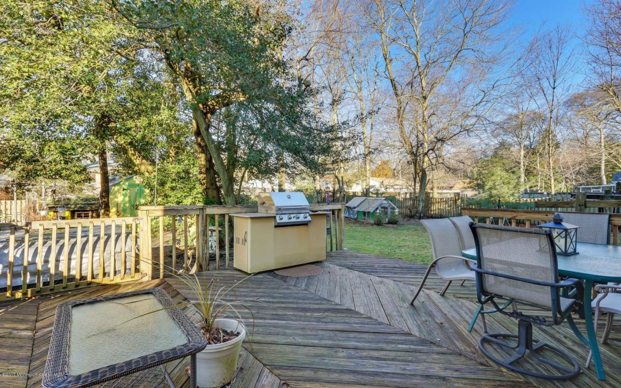 314 Bayside Pkwy E, Forked River, NJ 08731 photo 37