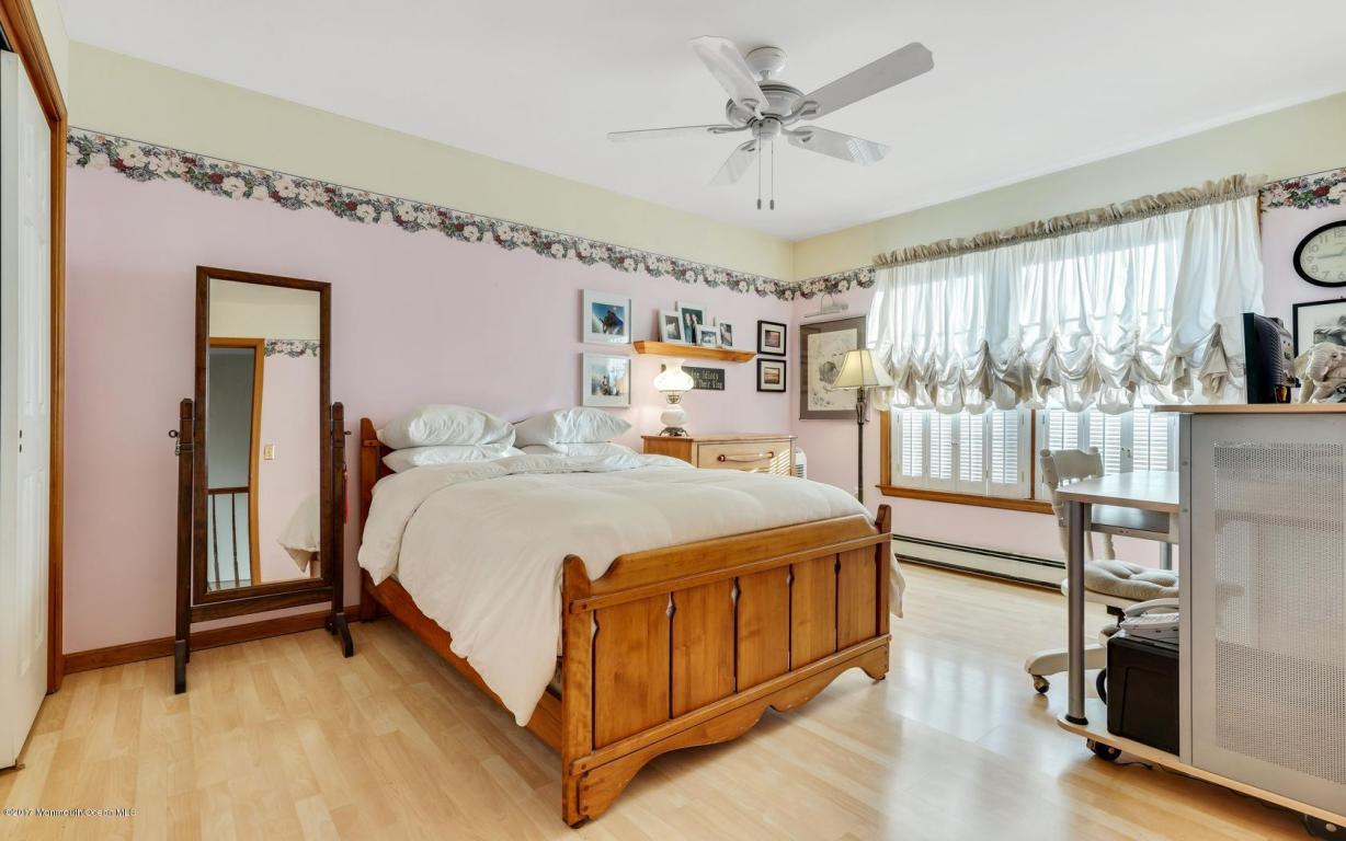 314 Bayside Pkwy E, Forked River, NJ 08731 photo 26