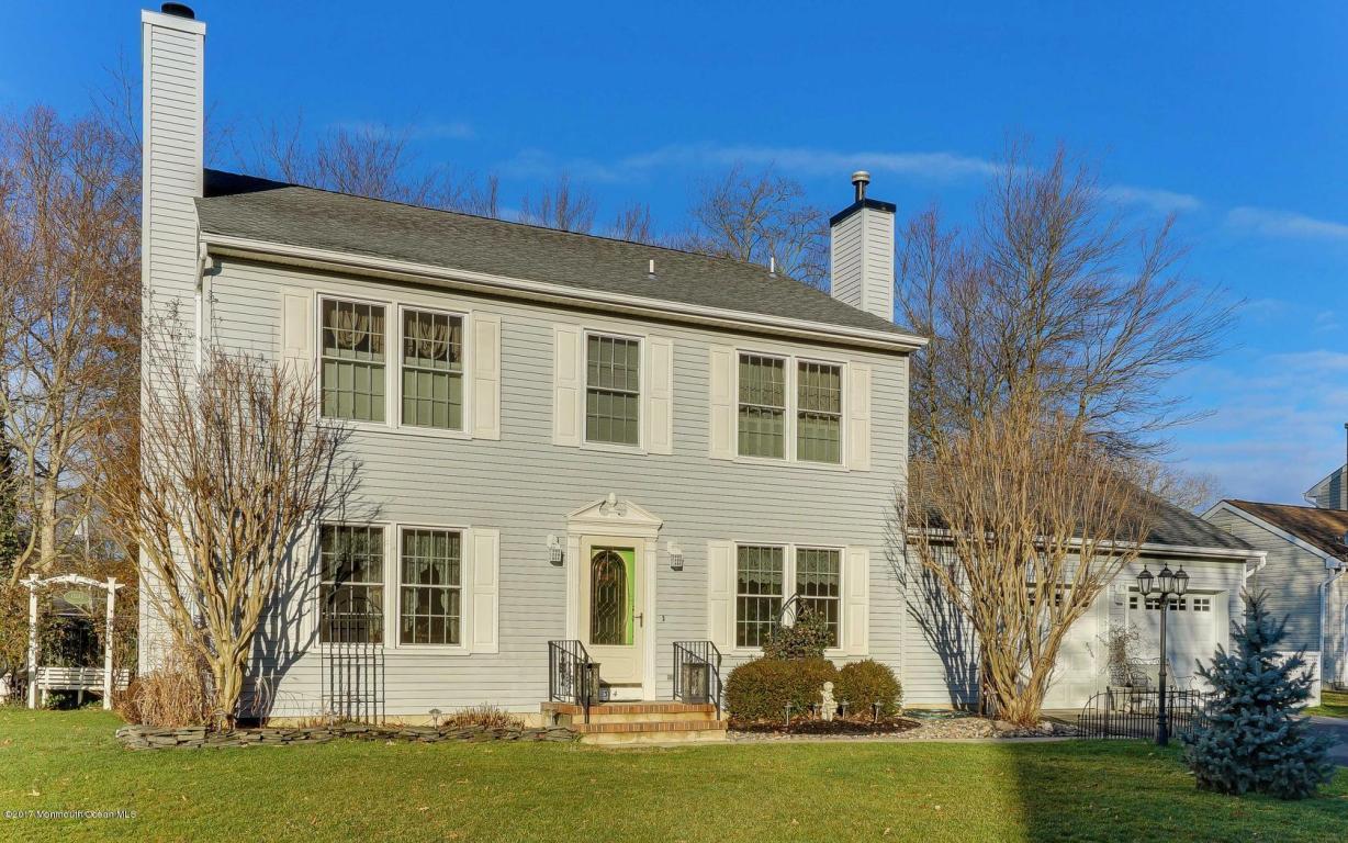 314 Bayside Pkwy E, Forked River, NJ 08731 photo 25