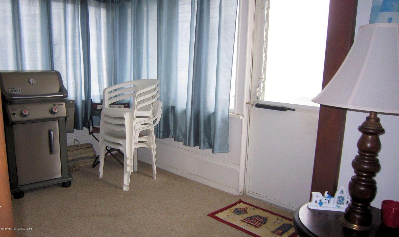 13 E Shell Way, Lavallette, NJ 08735 photo 6