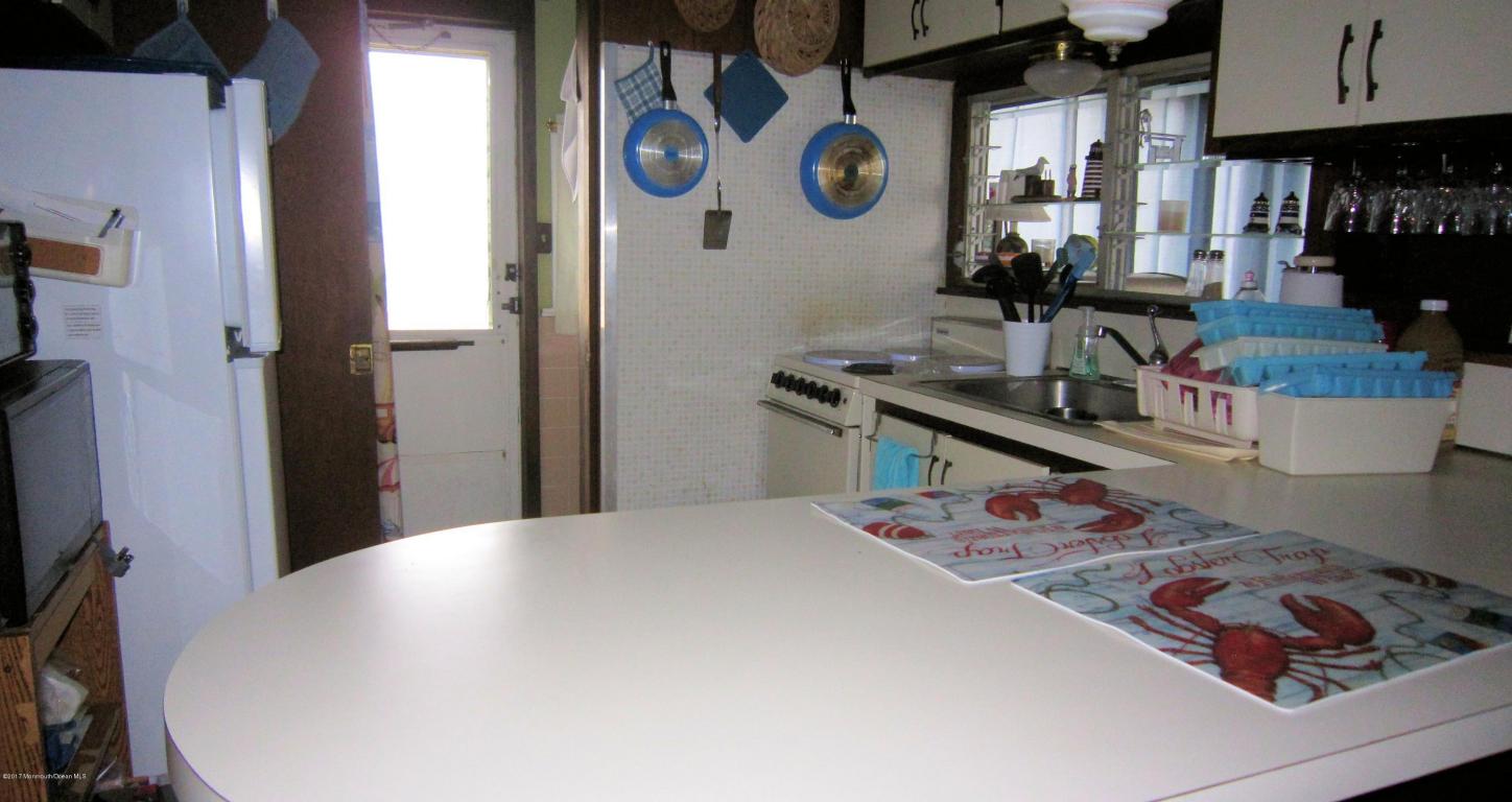 13 E Shell Way, Lavallette, NJ 08735 photo 3