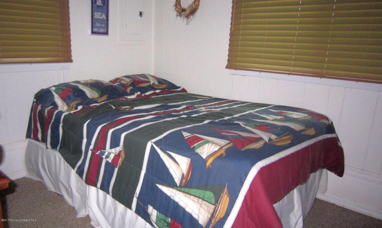 13 E Shell Way, Lavallette, NJ 08735 photo 4