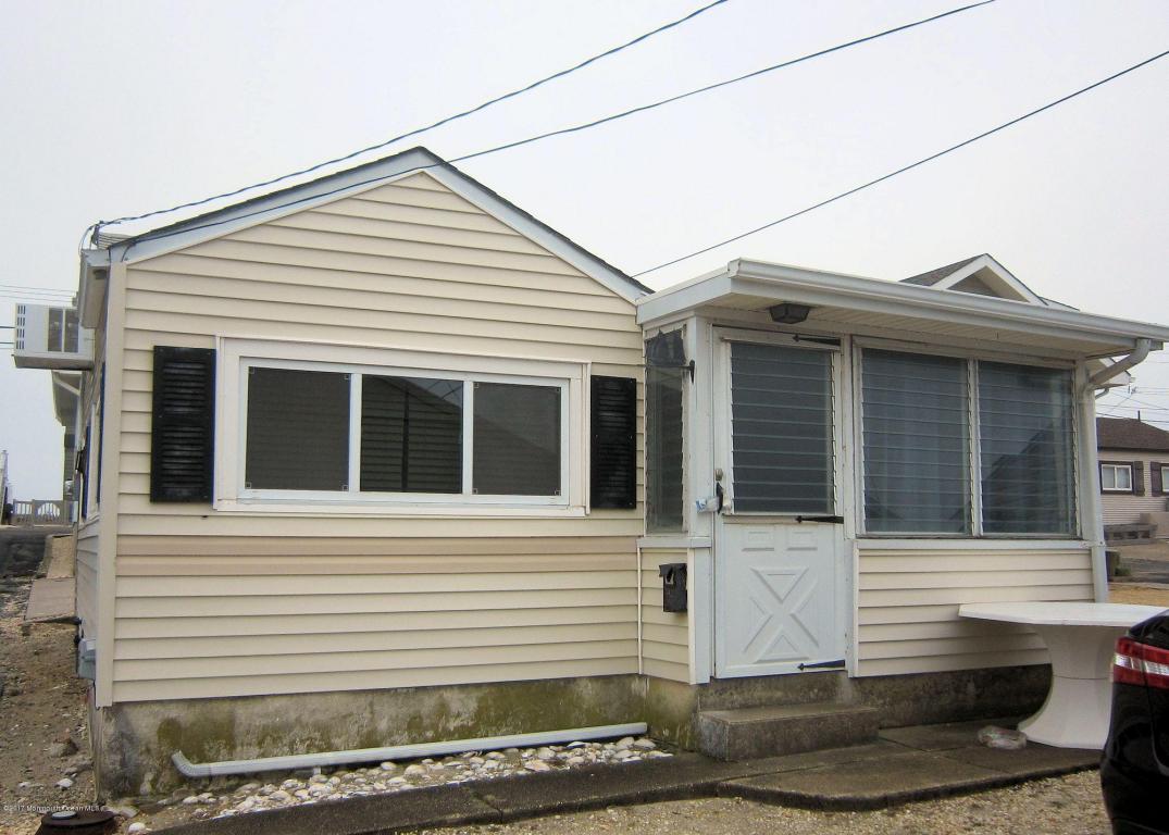 13 E Shell Way, Lavallette, NJ 08735 photo 1