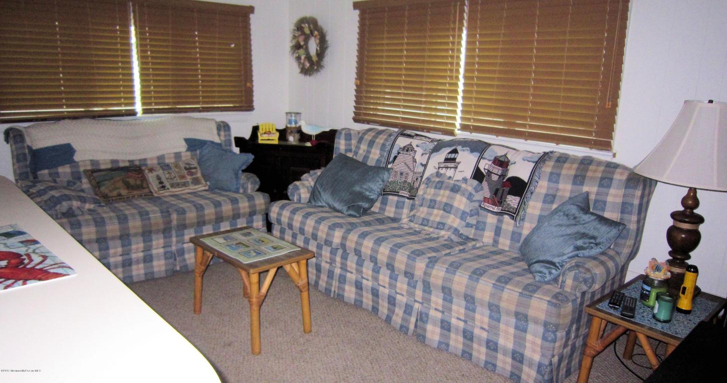 13 E Shell Way, Lavallette, NJ 08735 photo 2