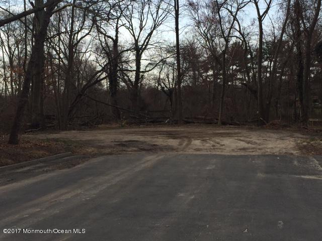 1817 S N St, Belmar, NJ 07719 photo 2