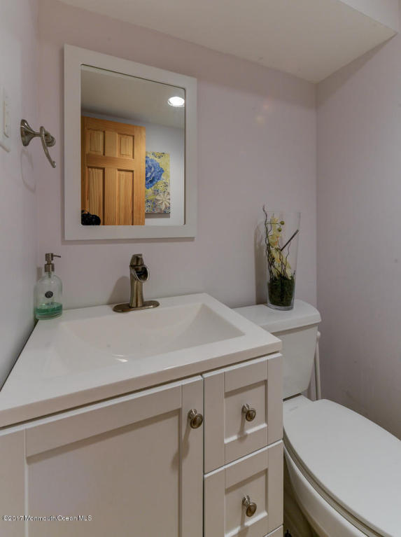 5 Kenneth Ter E, Middletown, NJ 07748 photo 15