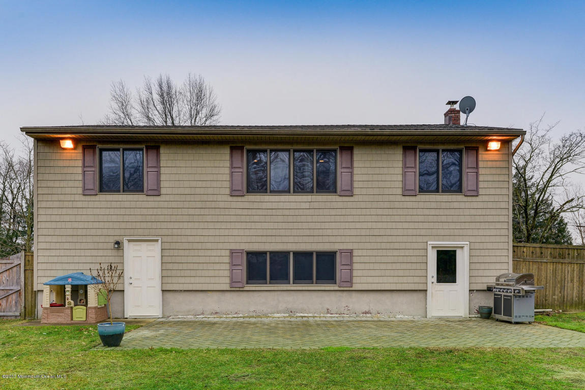 5 Kenneth Ter E, Middletown, NJ 07748 photo 28