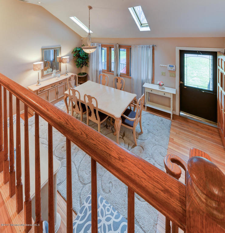 5 Kenneth Ter E, Middletown, NJ 07748 photo 16